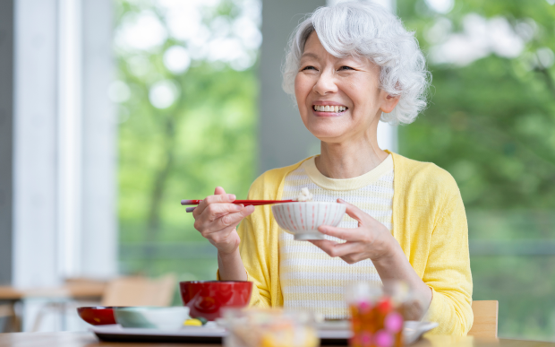 調理コストと人件費を大幅に削減施設の負担を減らす「クックチル」お野菜サービス