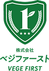 株式会社ベジファースト