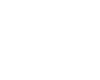 四市場直送のネットワーク