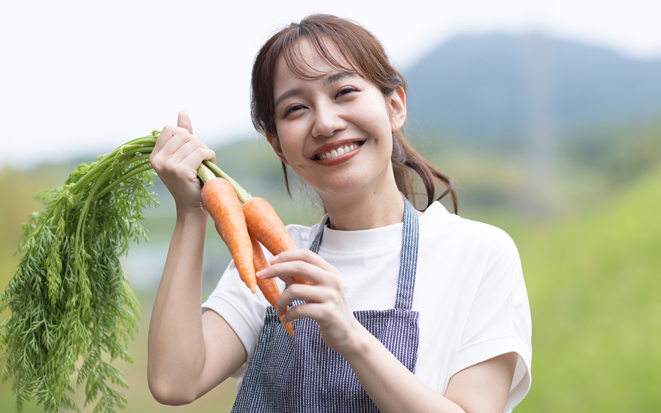 採用情報